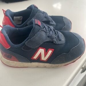 Kids New balance Sneakers